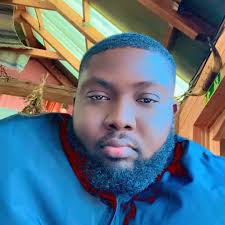 Nursing and Midwifery Council of Ghana