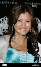 Rock fashion week hi-res stock photography and images