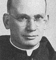 location-saint-johns-abbey-saint-benedict Archives