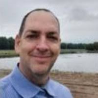 30+ "Jim Snapp" profiles