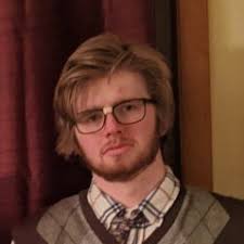 Axel Ward (@AxelWard_)