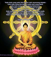 2 523 385 tykkäystä · 763 puhuu tästä. Kata Kata Yang Mengandung Kutukan Kemarahan Tidak Patut Di Ucapkan Agama Bijak Marah