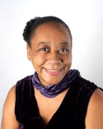 Cast Announcement: The Mousetrap