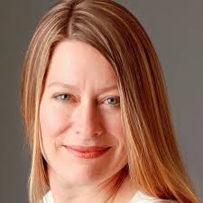 Real Estate Agents in 26808