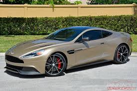 Image result for Selene Bronze 2021 Aston Martin