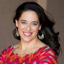 Karen Stone (@kjstone)