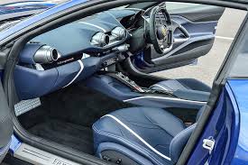 With the largest range of second hand ferrari 812 superfast cars across the uk, find the right car for you. Collecting Cars On Twitter Live Auction This Ferrari 812 Superfast Is An Excellent Example Of A Remarkable Road Car Presented In An Attractive Colour Combination And Offered By The First Owner With