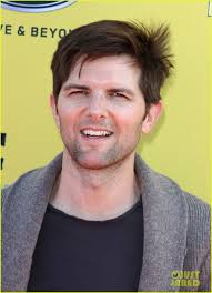 Joel McHale & Jason Bateman Bring the Laughs to Express Yourself 2014:  Photo 3243817