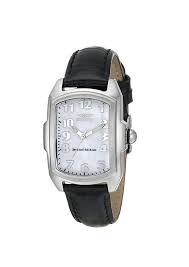 Invicta Women S Lupah Watch Set Texxtime