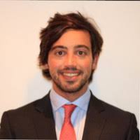 80+ "Dan Hector" profiles