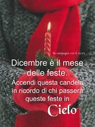 Il legame con san giuseppe. Pin Di Stefy Me Su Citazioni Citazioni Preferite Natale Citazioni Carine