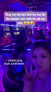 Games to Drove around Video Gamesin San Antonio Tx