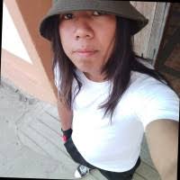 10 "John Subido" profiles