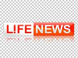 Nbc news png, port moresby, papua new guinea. Television Channel Life Live Television News Png Clipart 24hour News Cycle Brand Breaking News Broadcasting Cctv