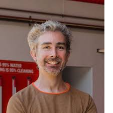 Adam Keary hi my name is Adam Keary my blog www.okqgc.ru