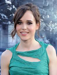Page also received recognition for his role in the film hard candy (2005), and won. Ellen Page Pictures Over The Years Popsugar Celebrity