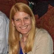 30+ "Nicole Cornell" profiles