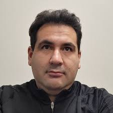 What are good phone holders and affordable dash cams for a 2024 Mach E?