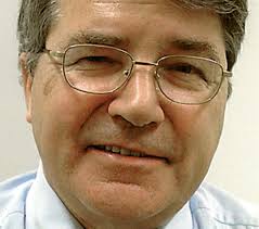 50 JAHRE HC KTV ALTDORF