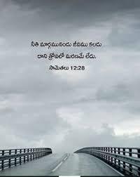  Pin On Telugu Bible WÅrds