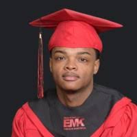 60+ "Quandell" profiles