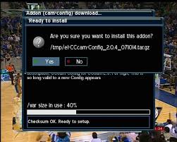 36e and others working properly and if you want to purchase cccam server you can purchase popular posts. Dream Cccam Free Cccam All Satellite