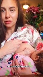 Video 🔞➕ On top ❣️❣️❣️