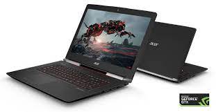 Help keep the environment clean by trading in or recycling your old technology. Im Test Acer Aspire V17 Nitro Black Edition Pctipp Ch