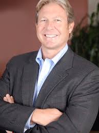 Robb Walker has been appointed Managing Director at Wild Dunes Resort, a  Destination by Hyatt hotel in Isle of Palms