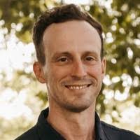 Daniel Grosch's Instagram, Twitter & Facebook