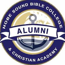 The cheapest way to get from hobe sound to miami costs only $11, and the quickest way takes just 1¾ hours. Hobe Sound Bible College And Christian Academy Alumni Association Posts Facebook