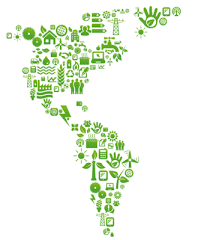 Energypedia Faqs Energypedia Info Curious about our work and whom we work for? energypedia faqs energypedia info