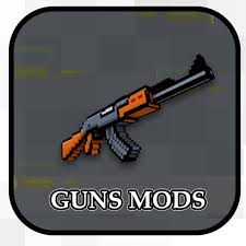 20 best minecraft weapons & gun mods (all free) · 20. Actual Guns Addon For Minecraft Pe Amazon Com Appstore For Android