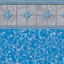 If you dont like the look of a bordered pool liner. Latham Liner Visualizer Custom Swimming Pool Services