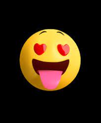 Animated gifs have earned remarkable popularity across social media platforms. Gifs Fur Whatsapp Adventbilder Gifsfurwhatsapp Gifsfurwhatsapppics Gutenmorgen Smiley Bilder Animierte Emoticons Lustiges Emoji