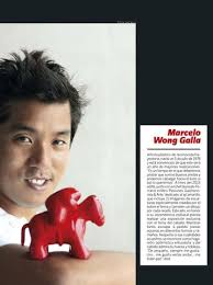 Integración 28 by Revista Integración