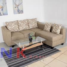 Selain kayu, motif batuan bisa jadi alternatif. Sofa Kursi Ruang Tamu Minimalis Meja Tamu Lazada Indonesia