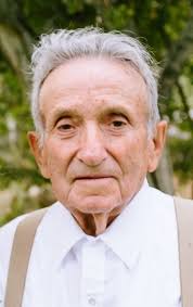 William Jay Dalley Obituary January 4, 2020