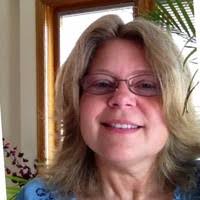 Denise Stout Email & Phone Number