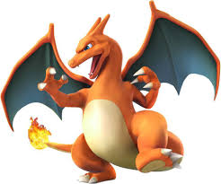 13 49 Charizard 3d Pokemon Decal Removable Wall Sticker Home Decor Art Video Game Ebay Home Garden Charizard Pokemon Cosas De Pokemon Nombres De Pokemon