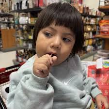 Sharkey's Brooklyn, NY 11222