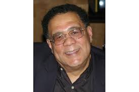 Terrence Samuel Obituary (1942