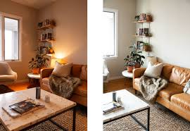 How To Shoot Interior Photography Interior Interior Photography Apartment Design
