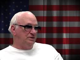 Bobbie Gene Stuckey Collection