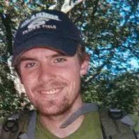 Rochelle Ladner's Instagram, Twitter & Facebook