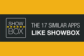 The extensive amount of ads on showbox and the complicated nature of. Pin On Buying Guides