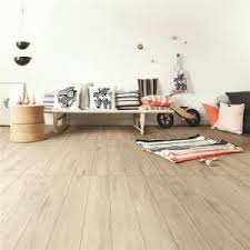 It offers tons of benefits and very few drawbacks. China Italian Concept Wood Look Glazed Porcelain Ceramic Rustic Floor Wall Tiles Trp912 China Building Material Tiles Kitchen Tile