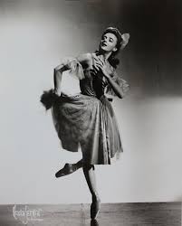 Short and enagaging pitch for dance teacher : Nina Popova Dancer Who Fled Bolsheviks And Nazis Dies At 97 The New York Times
