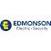 Edmonson Electric logo