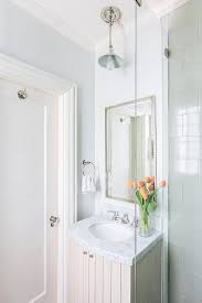 Check spelling or type a new query. Recessed Medicine Cabinet Design Ideas